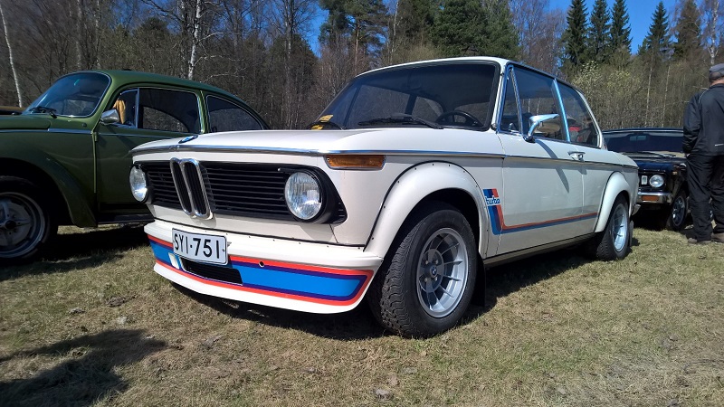 BMW.jpg
