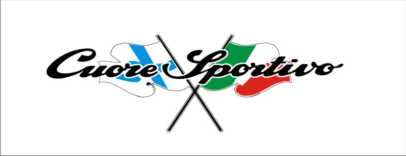 Cuore Sportivo.jpg