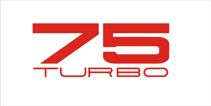 75 turbo.jpg