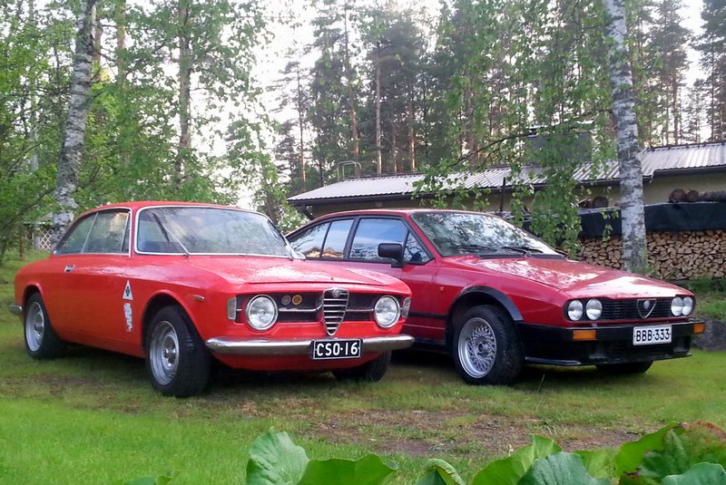 Alfetta_Bertone_03062016.jpg