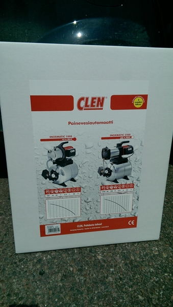 CLEN INOXMAT 100S--20160622 01 Copy.jpg