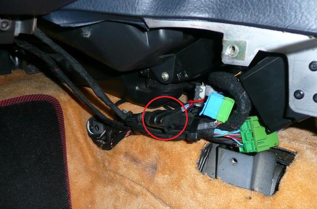 engineecu.jpg
