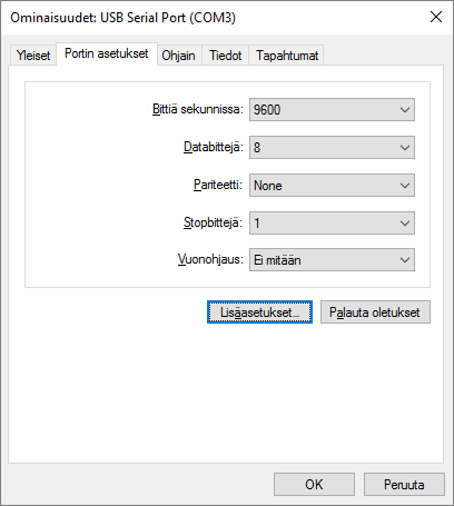 multiecusan_port.png