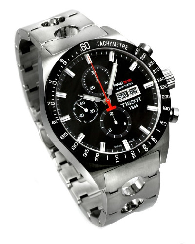 Tissot T044.614.21.051.00 T-Sport PRS516.jpg