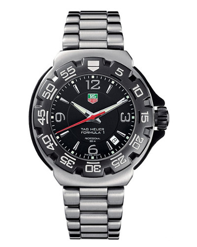 Tag Heuer F1 WAC1110.BA0850.jpg