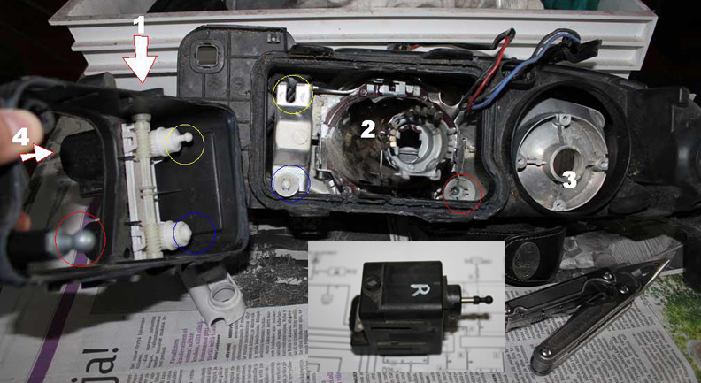 xenon purku_edited-1.jpg