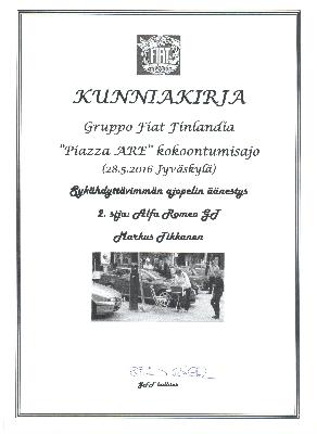 Kunniakirja Gt Piazza Are 2.jpg