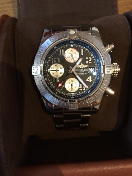 Breitling Chrono.png