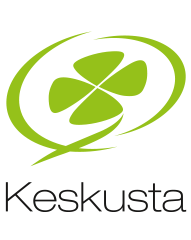 keskusta_logo_2016_fi.png