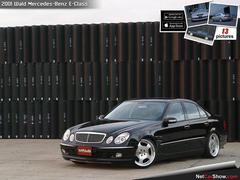 Wald-Mercedes-Benz_E-Class-2001-wallpaper.jpg