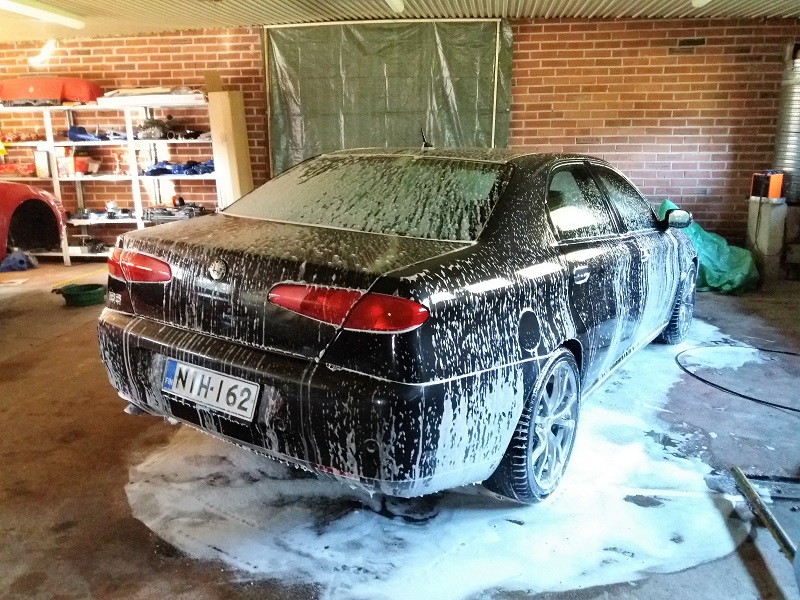 20160831_165229.jpg