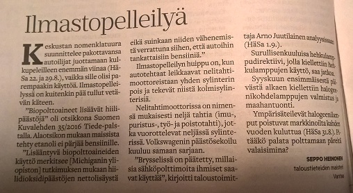 Valittaja Vantaalta.jpg