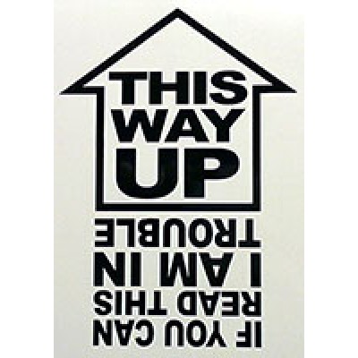 thiswayup01.jpg