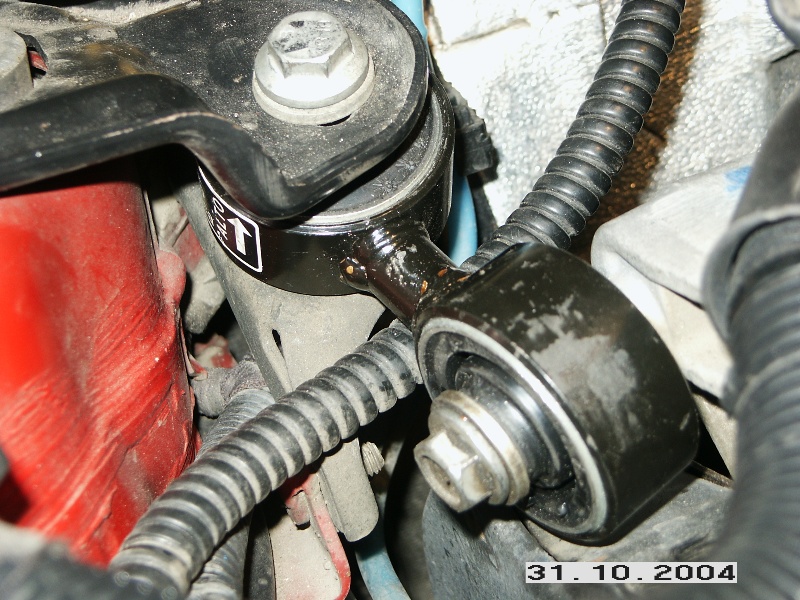 PICT0008_1.jpg