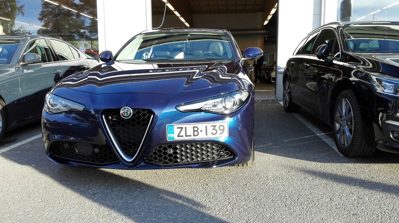 Giulia2.jpg