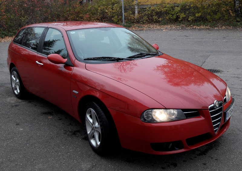 alfa156sw_20161012_141015.jpg