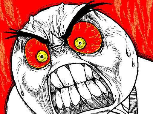 rage.png