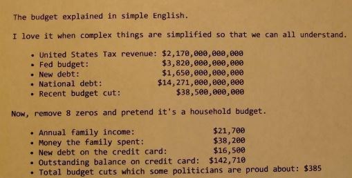 Budget.JPG