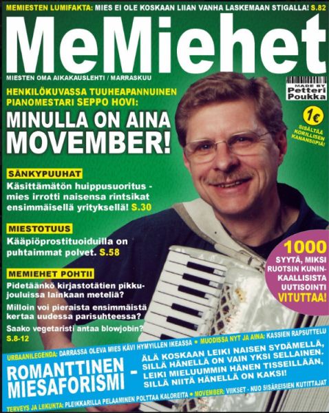 MeMiehet.jpg