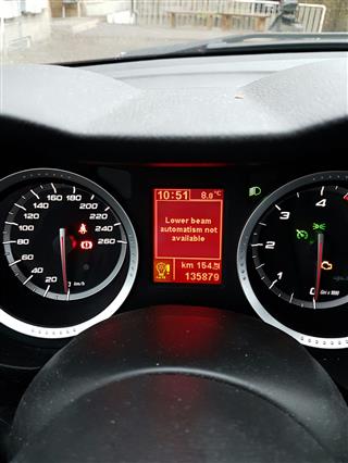 alfa1 (Mobile).jpg