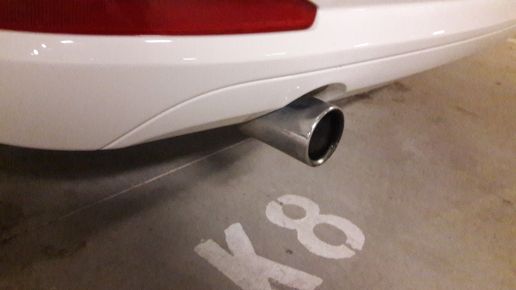 20161128_165549.jpg