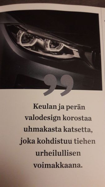 Ihan uusi ja erilainen.jpg