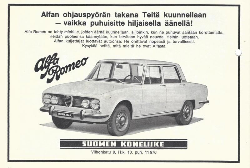 Moottori 1 1971_11_2_2.jpg