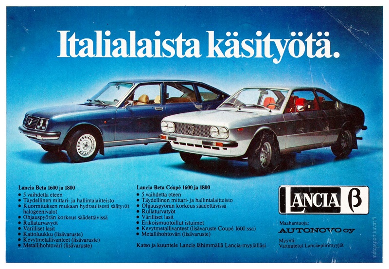 1975-07 Tekniikan maailma 01.jpg