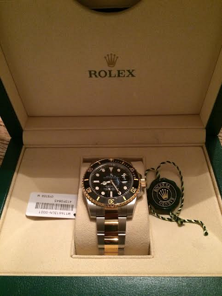 Rolex.png