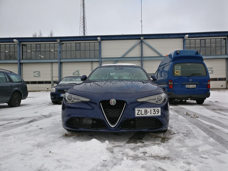 Giulia1.jpg