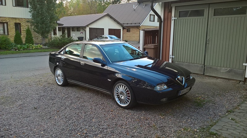 alfa166.jpg