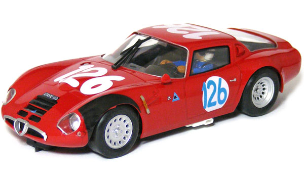 Alfa TZ2.jpg