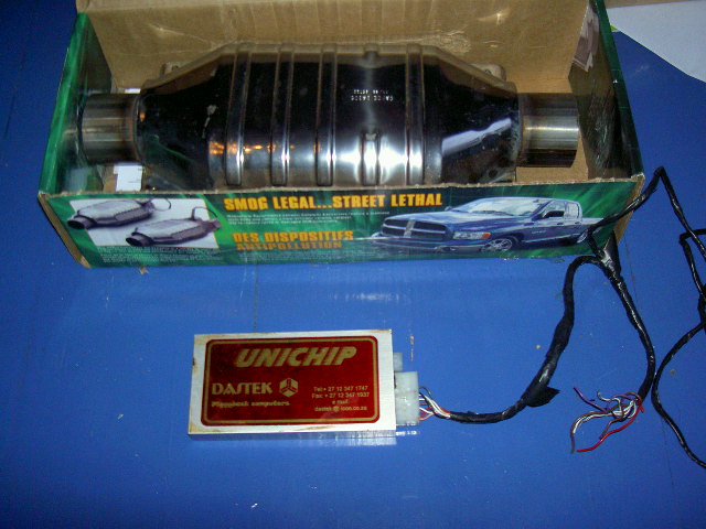 PICT2523.JPG