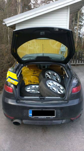 Penkit nurin.jpg