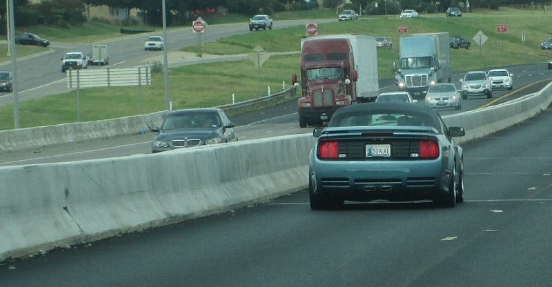 auto4.jpg
