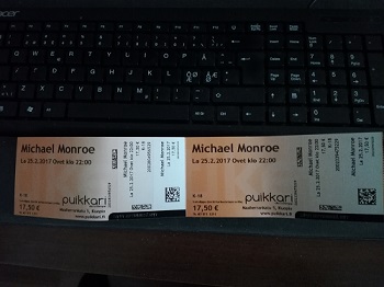 Michael monroe.jpg