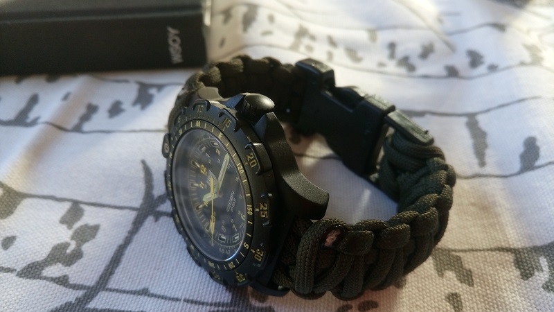 Luminox_01.jpg