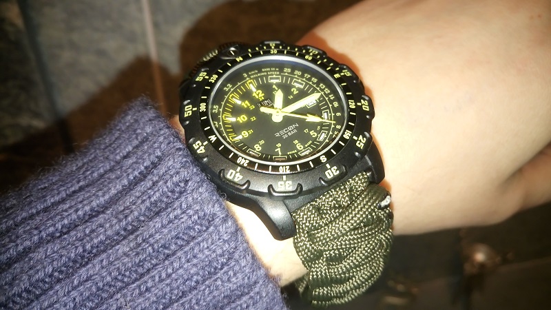 Luminox_03.jpg