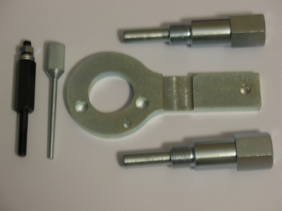 s-l1600.jpg