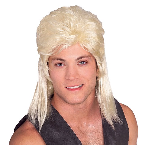 peruukki-blondi.jpg