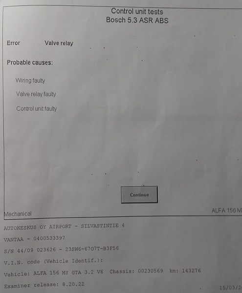 vikakoodi 2.jpg