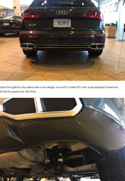 Audi.JPG