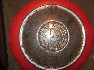 IMG_1293.JPG