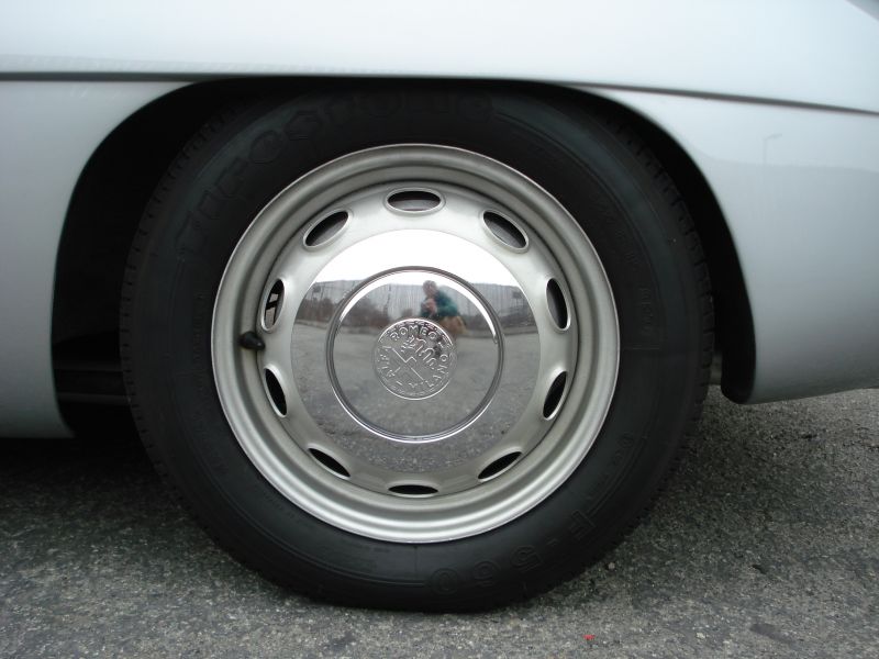 GSZ01.jpg