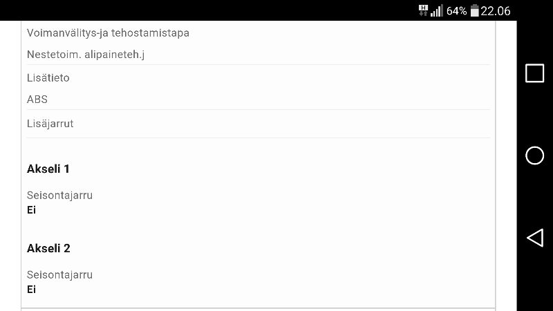 Screenshot_2017-04-13-22-06-42-800x450.png