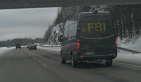 FBI paku.jpg