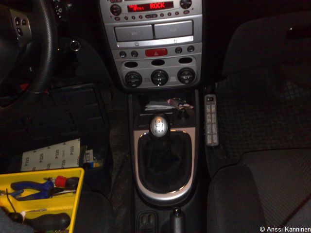 17112008414_1.jpg