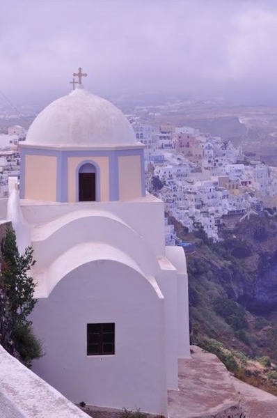 Santorini.jpg