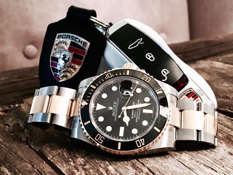 Rolex & Porsche.jpg