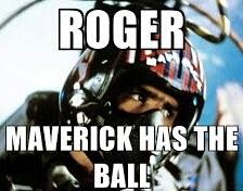 Maverick, call the ball.jpg